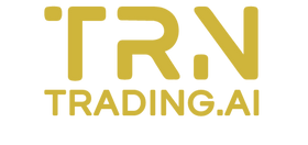 TRN Trading